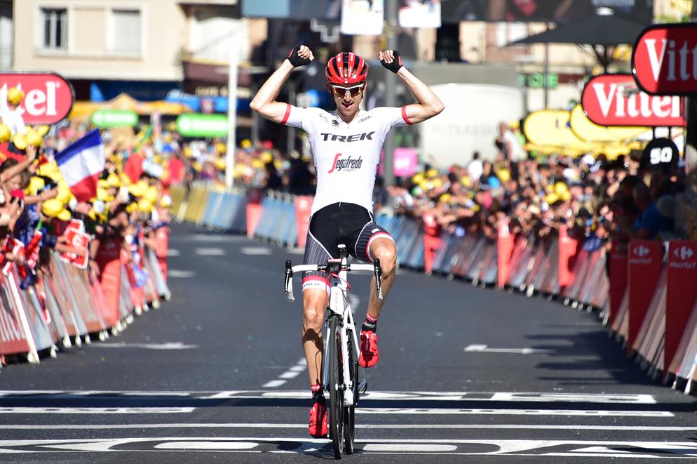 tdf-2017-etape-15